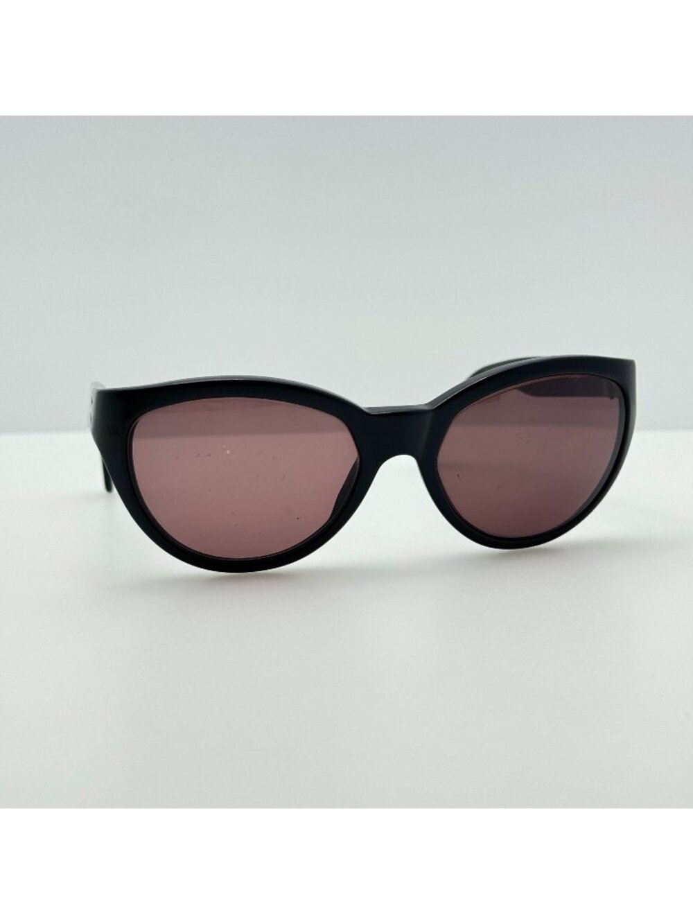 Giorgio Armani GA 935 020 Eyeglasses Eye Glasses Frames 130